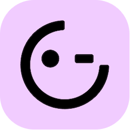 Gleap